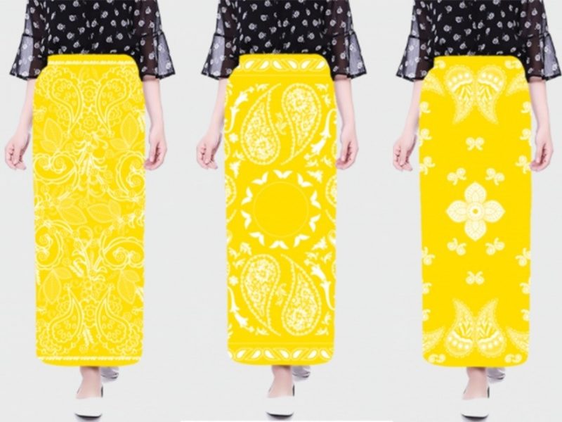 VÁY CHỐNG NẮNG – BÍ QUYẾT CHO NÀNG VÀO MÙA THU 20 VÁY CHỐNG NẮNG – BÍ QUYẾT CHO NÀNG VÀO MÙA THU 19