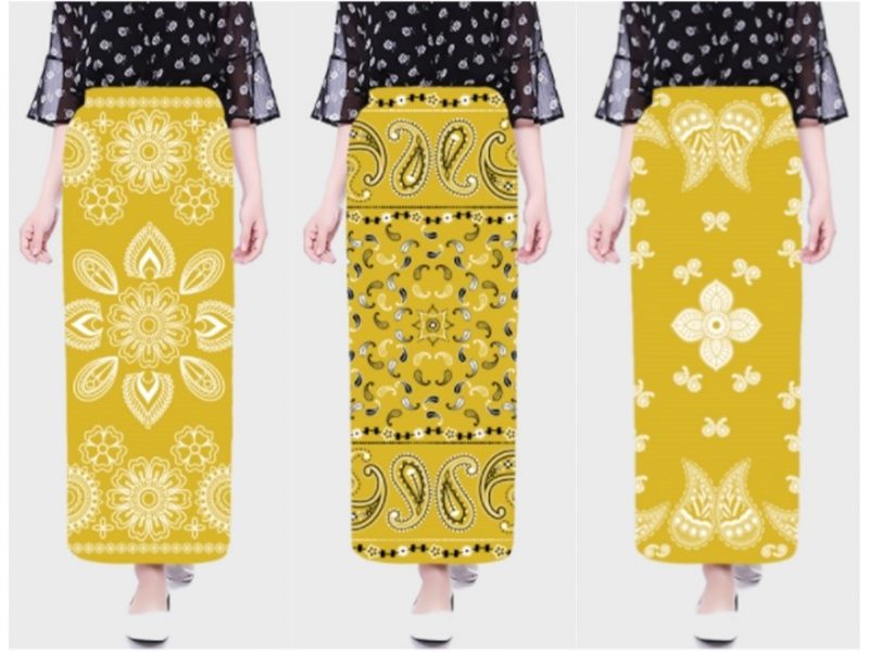 VÁY CHỐNG NẮNG – BÍ QUYẾT CHO NÀNG VÀO MÙA THU 22 VÁY CHỐNG NẮNG – BÍ QUYẾT CHO NÀNG VÀO MÙA THU 21