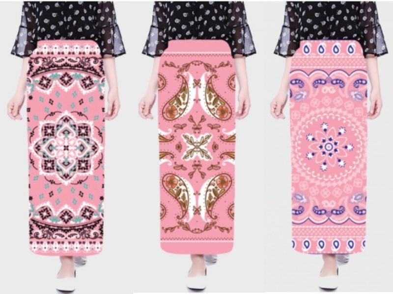 VÁY CHỐNG NẮNG – BÍ QUYẾT CHO NÀNG VÀO MÙA THU 6 VÁY CHỐNG NẮNG – BÍ QUYẾT CHO NÀNG VÀO MÙA THU 5