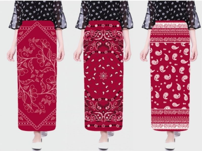 VÁY CHỐNG NẮNG – BÍ QUYẾT CHO NÀNG VÀO MÙA THU 8 VÁY CHỐNG NẮNG – BÍ QUYẾT CHO NÀNG VÀO MÙA THU 7