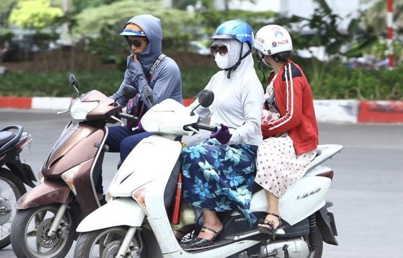 VÁY CHỐNG NẮNG – BÍ QUYẾT CHO NÀNG VÀO MÙA THU 10 VÁY CHỐNG NẮNG – BÍ QUYẾT CHO NÀNG VÀO MÙA THU 9