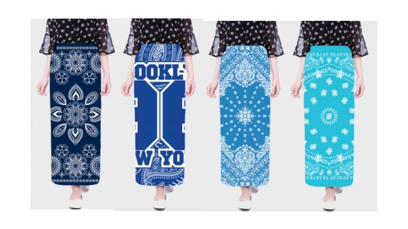 VÁY CHỐNG NẮNG – BÍ QUYẾT CHO NÀNG VÀO MÙA THU 12 VÁY CHỐNG NẮNG – BÍ QUYẾT CHO NÀNG VÀO MÙA THU 11