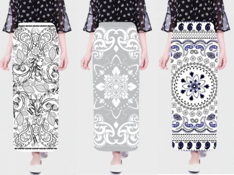 VÁY CHỐNG NẮNG – BÍ QUYẾT CHO NÀNG VÀO MÙA THU 16 VÁY CHỐNG NẮNG – BÍ QUYẾT CHO NÀNG VÀO MÙA THU 15