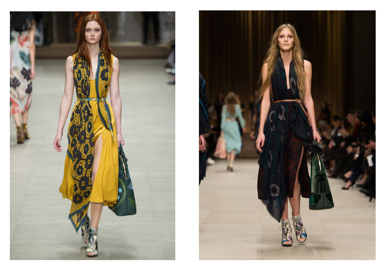 cột khăn bandana cột khăn bandana