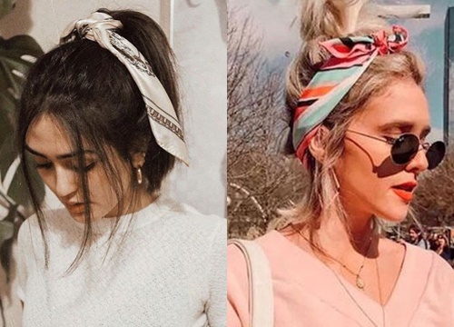 ĐỊA CHỈ MUA KHĂN BANDANA Ở HỒ CHÍ MINH 11