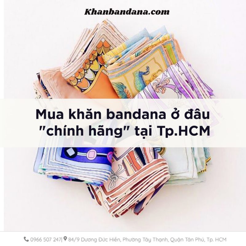 𝑴𝒖𝒂 𝒌𝒉𝒂̆𝒏 𝒃𝒂𝒏𝒅𝒂𝒏𝒂 𝒐̛̉ đ𝒂̂𝒖 "𝒄𝒉𝒊́𝒏𝒉 𝒉𝒂̃𝒏𝒈" 𝒕𝒂̣𝒊 𝑻𝒑.𝑯𝑪𝑴 55