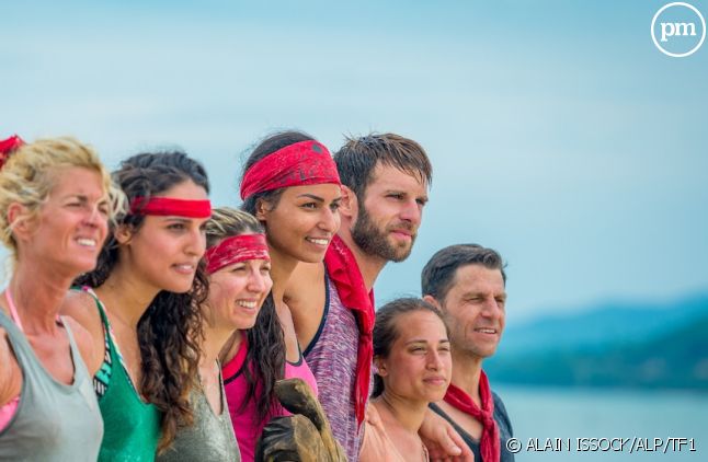 Sử dụng khăn bandana, khăn lụa làm quà tặng cho sự kiện? 18 Sử dụng khăn bandana, khăn lụa làm quà tặng cho sự kiện? 17