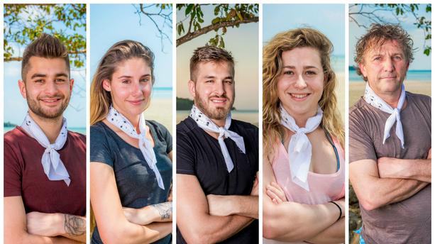 Sử dụng khăn bandana, khăn lụa làm quà tặng cho sự kiện? 22 Sử dụng khăn bandana, khăn lụa làm quà tặng cho sự kiện? 21