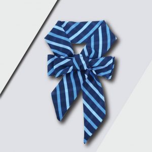 Sản xuất khăn đồng phục, cà vạt đồng phục theo yêu cầu 16