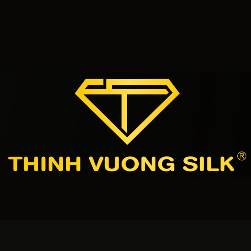 CHƯƠNG TRÌNH TUYỂN DỤNG ĐỐI TÁC BÁN HÀNG 7