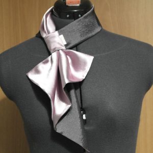 Sản xuất khăn đồng phục, cà vạt đồng phục theo yêu cầu 24