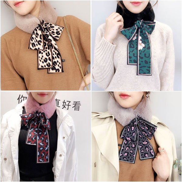 Sản xuất khăn dây theo yêu cầu 19