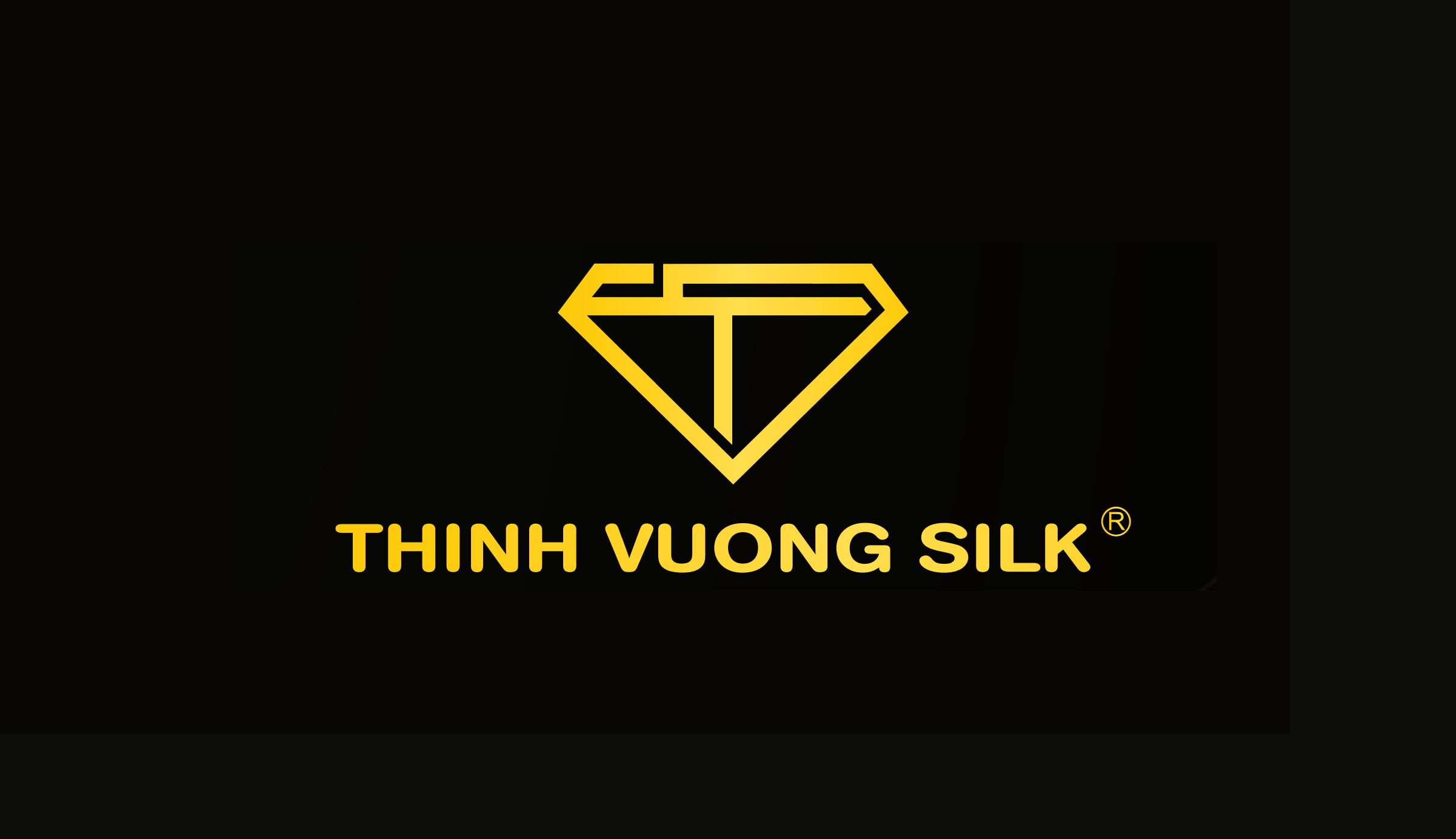 Thịnh Vượng Silk